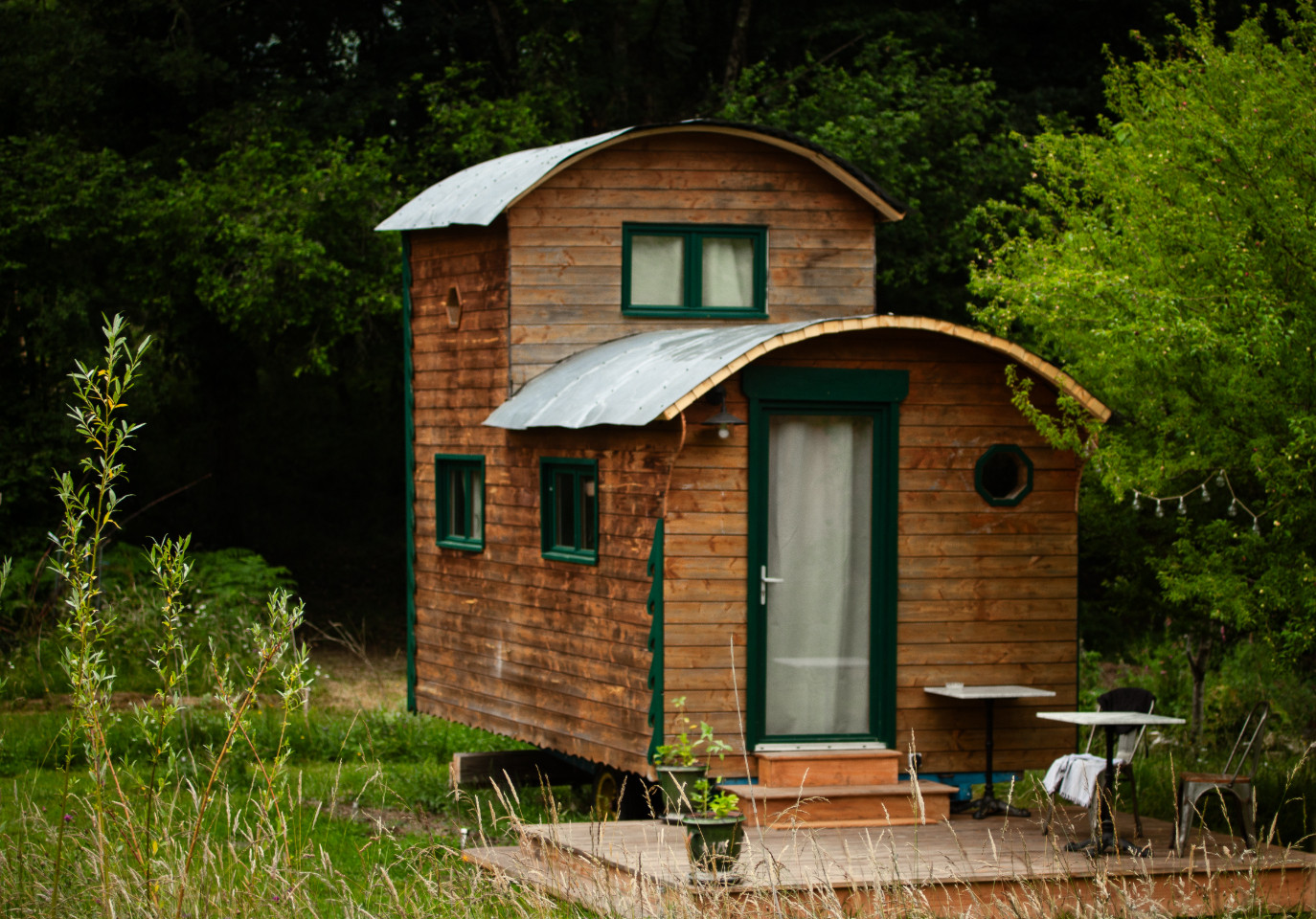 orderedImageAlt_accommodation_default