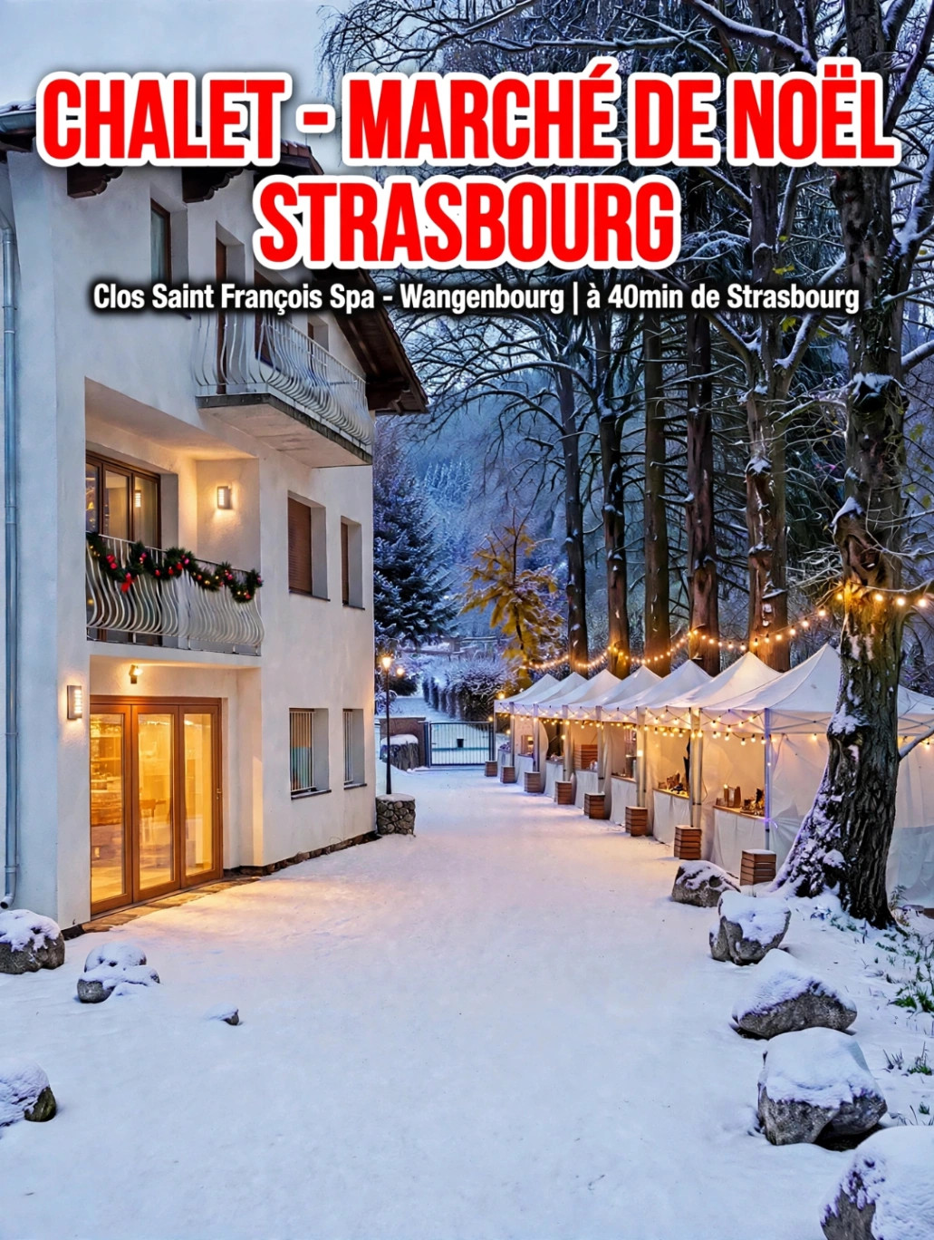orderedImageAlt_accommodation_default