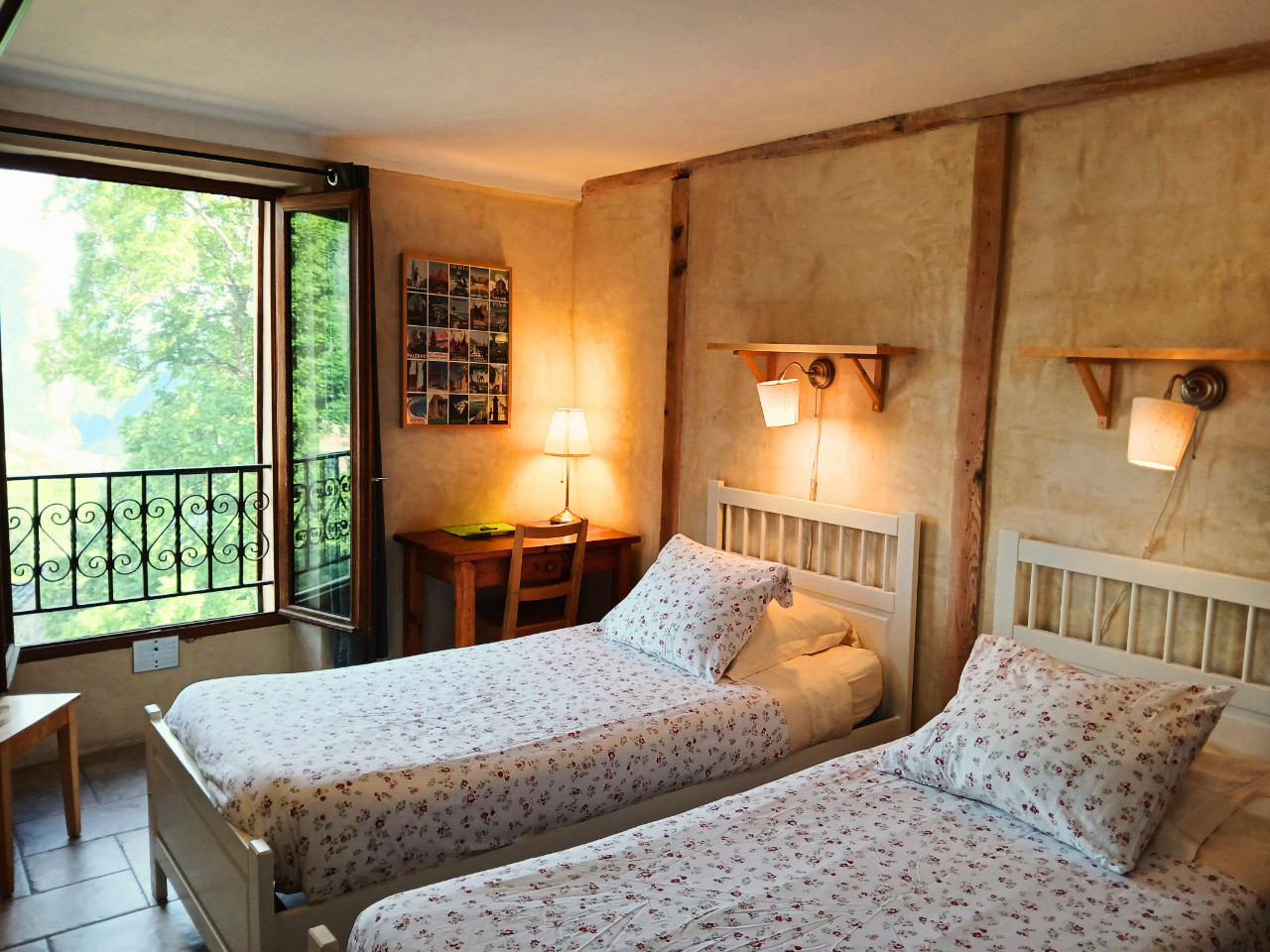 orderedImageAlt_accommodation_default
