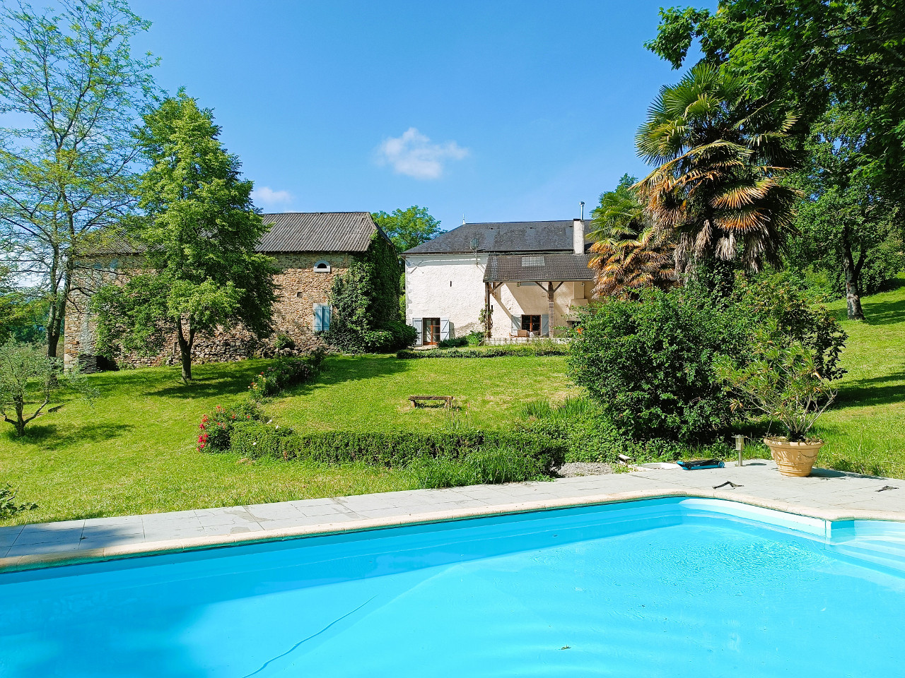 GreenGo location vacances écoresponsables