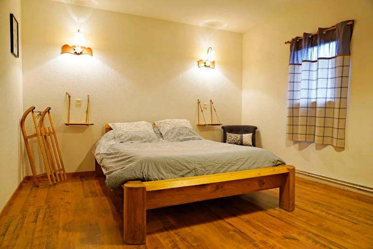 orderedImageAlt_accommodation_default