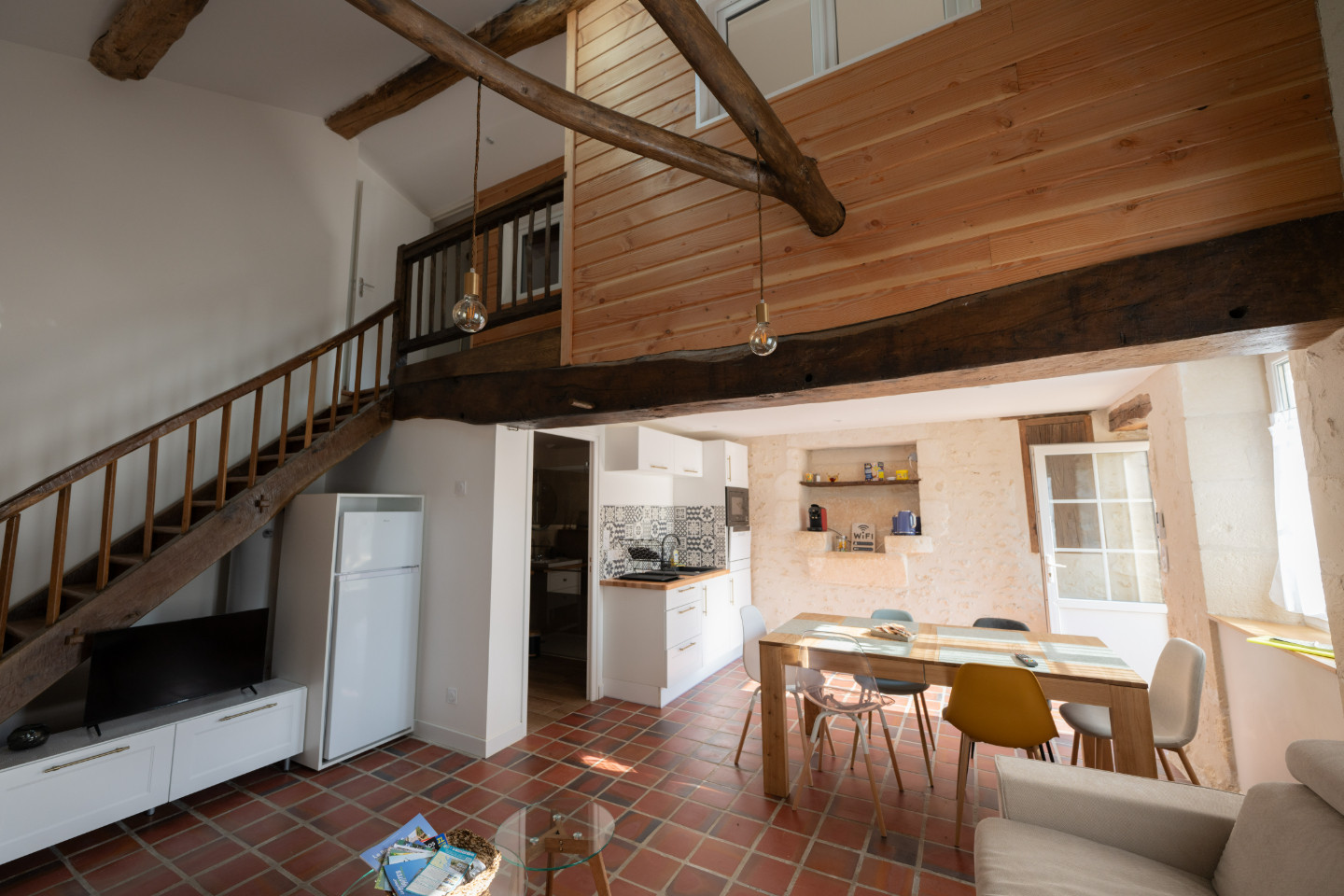 orderedImageAlt_accommodation_default