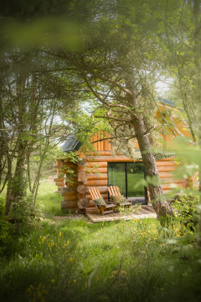 orderedImageAlt_accommodation_default