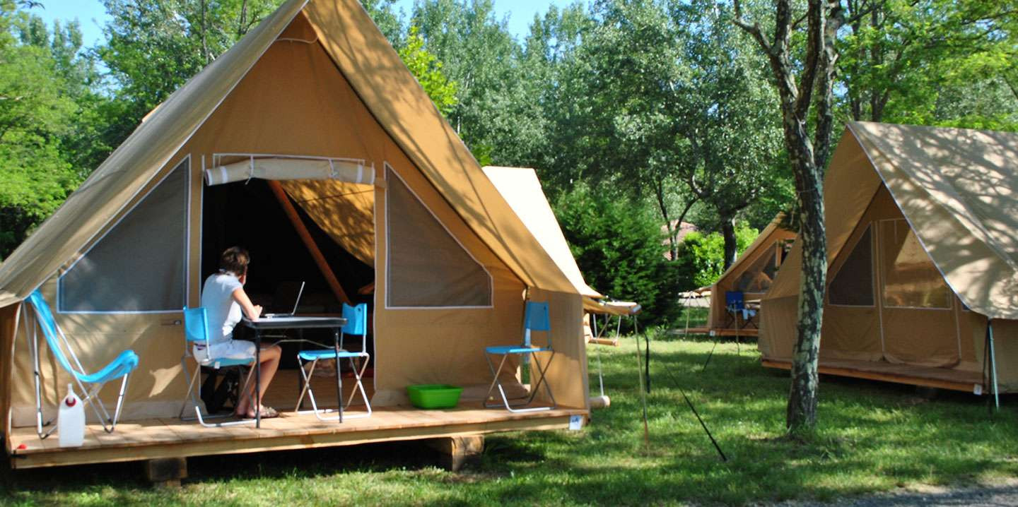 orderedImageAlt_accommodation_default