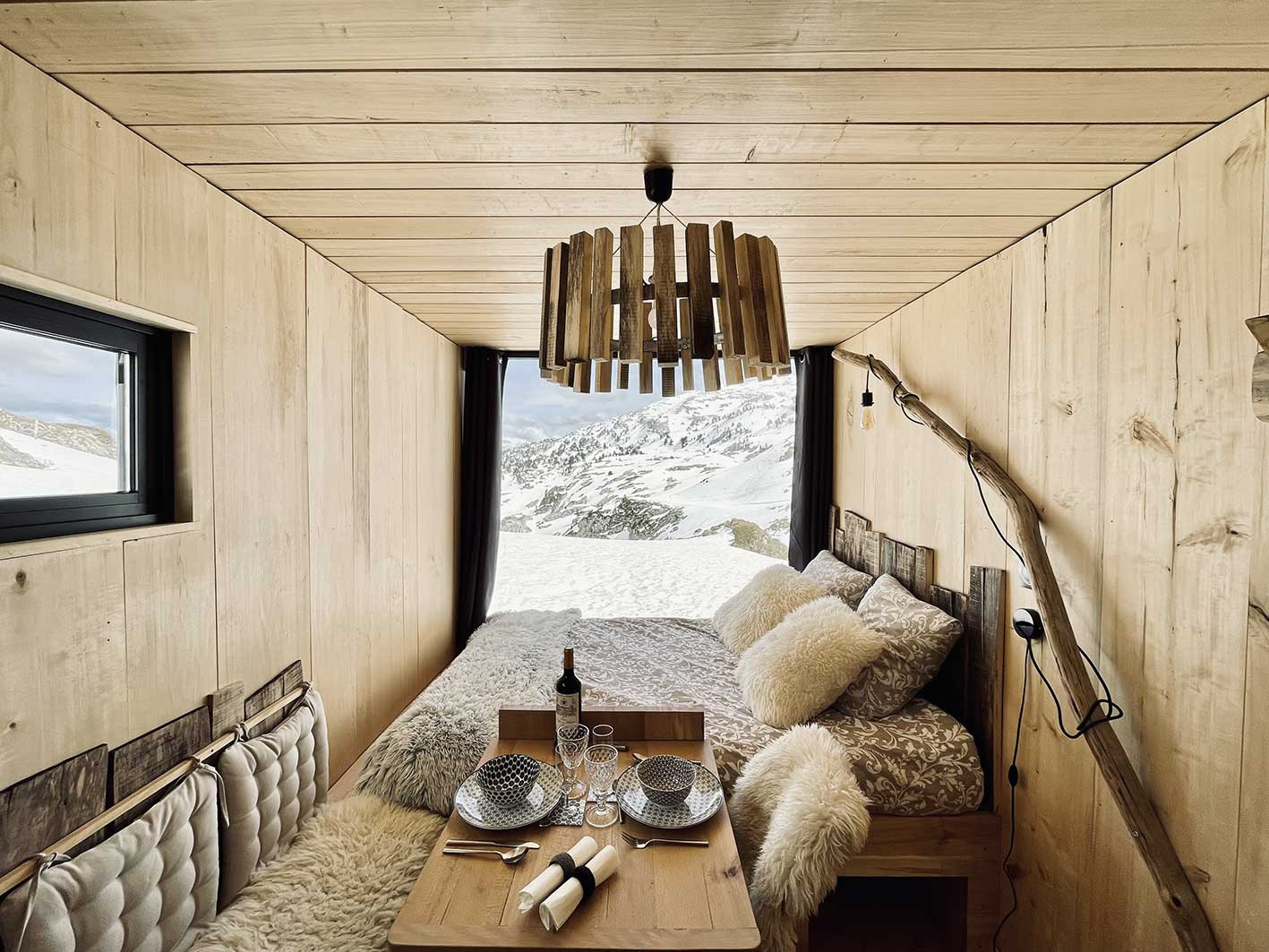 orderedImageAlt_accommodation_default