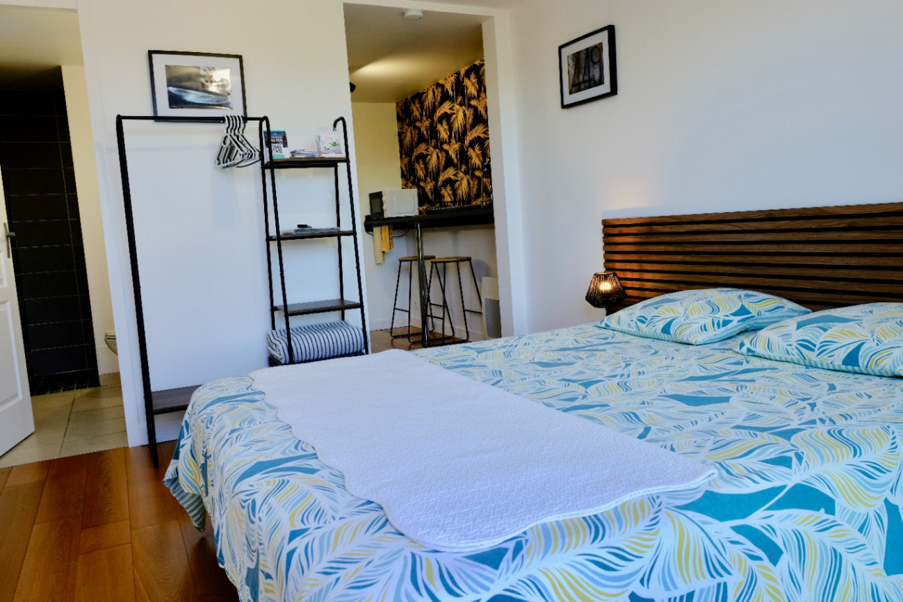 orderedImageAlt_accommodation_default