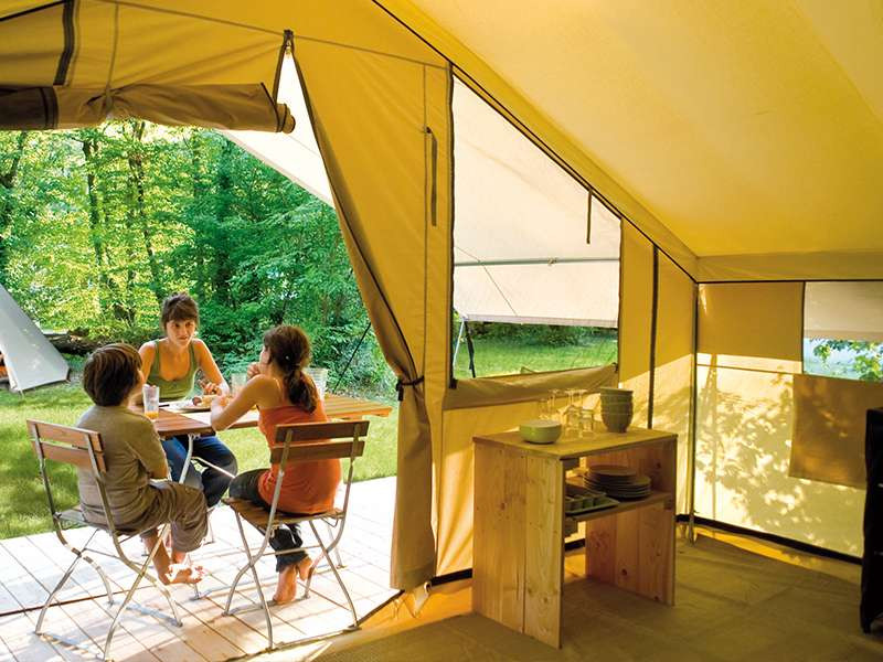 orderedImageAlt_accommodation_default