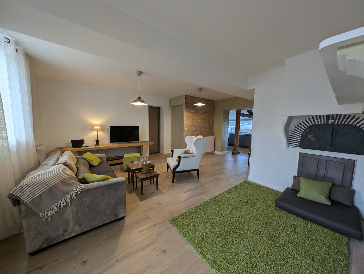 orderedImageAlt_accommodation_default