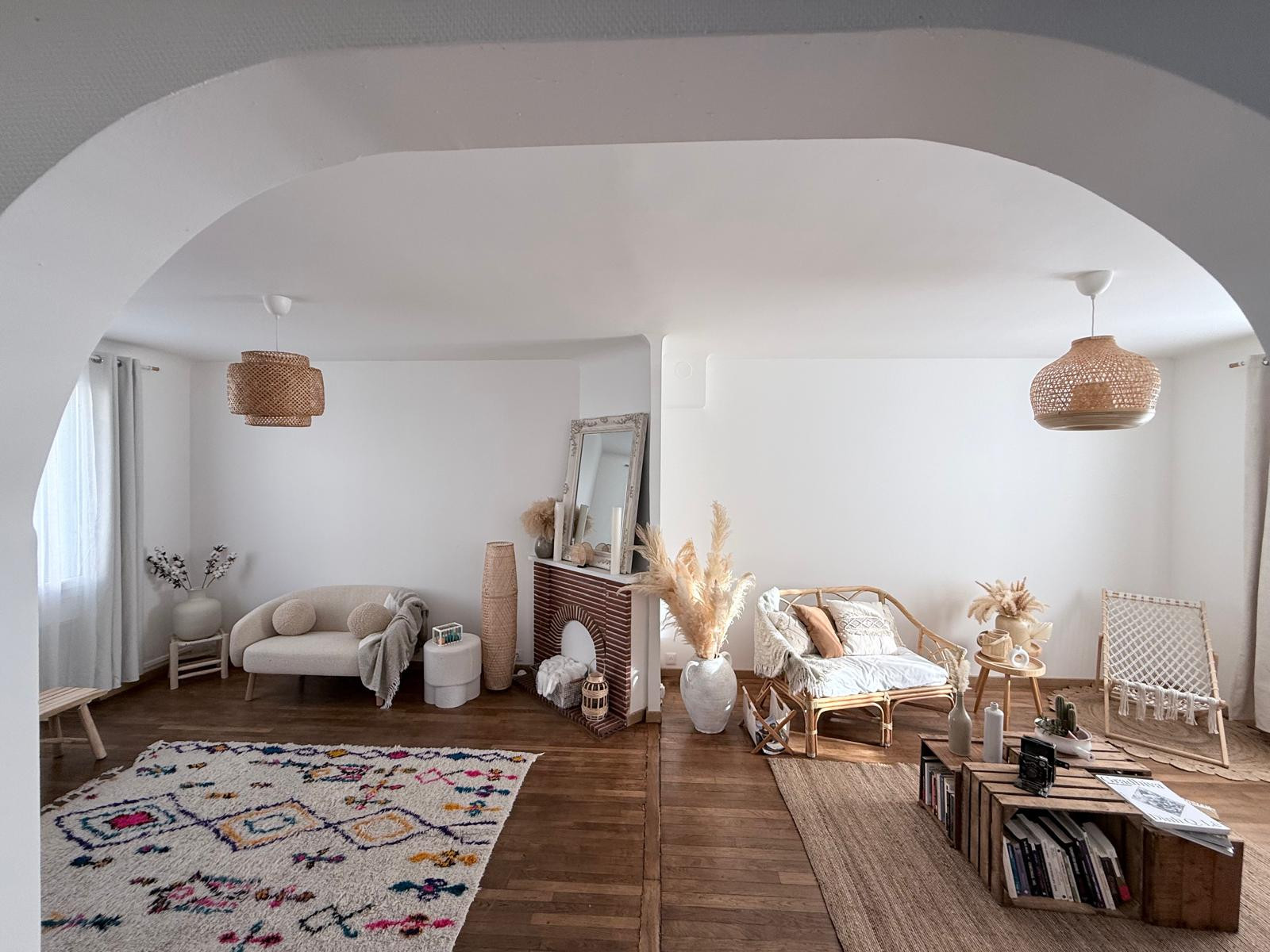 Hôte GreenGo: Le Grand Phénix, maison cocooning à Châteaudun