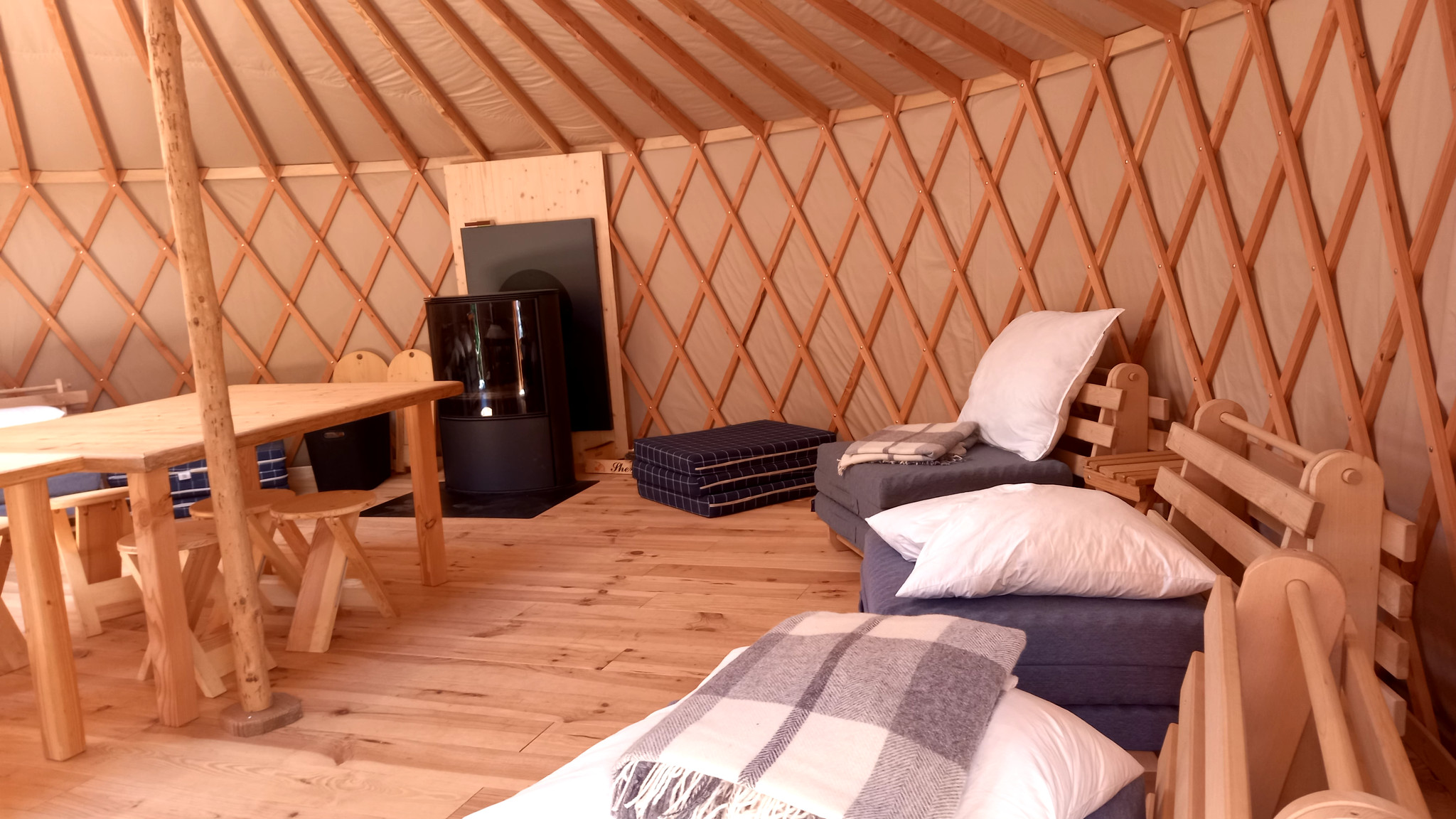 orderedImageAlt_accommodation_default