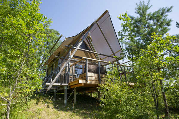 orderedImageAlt_accommodation_default