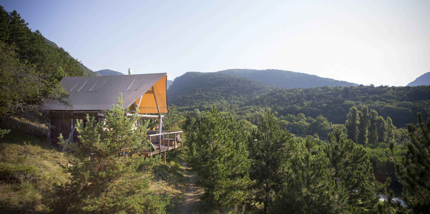 orderedImageAlt_accommodation_default