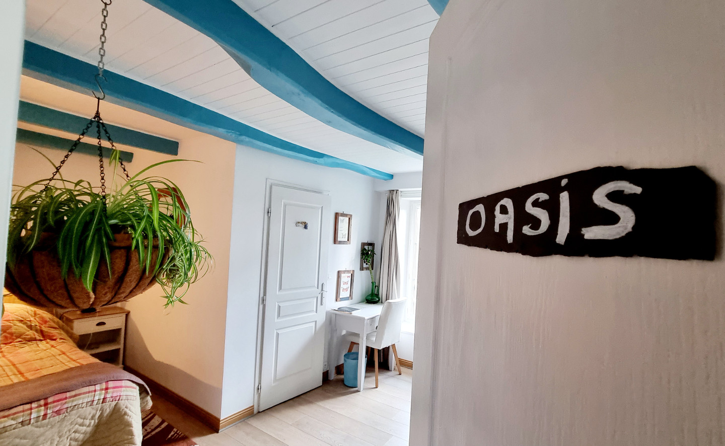 orderedImageAlt_accommodation_default