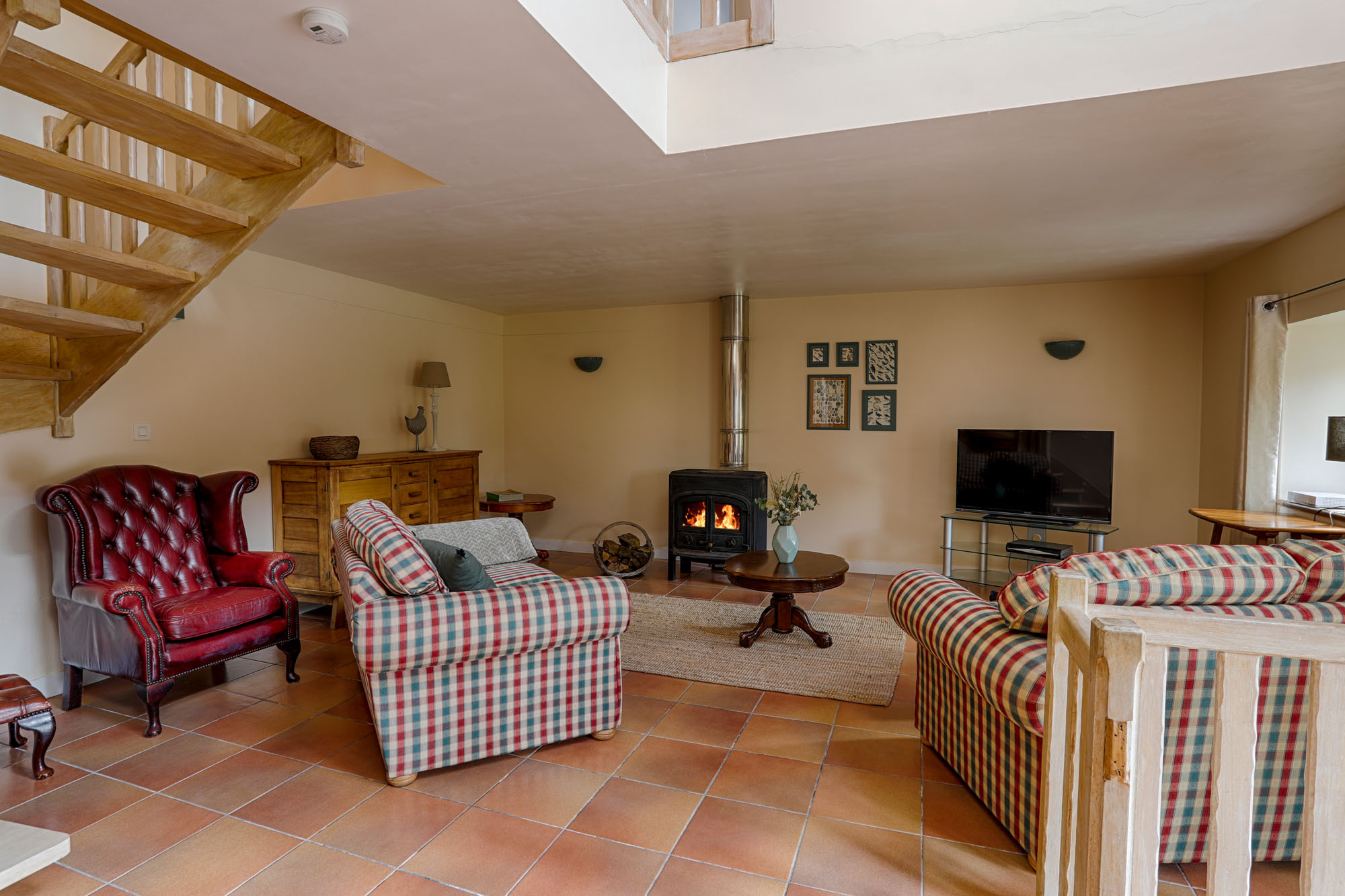 orderedImageAlt_accommodation_default
