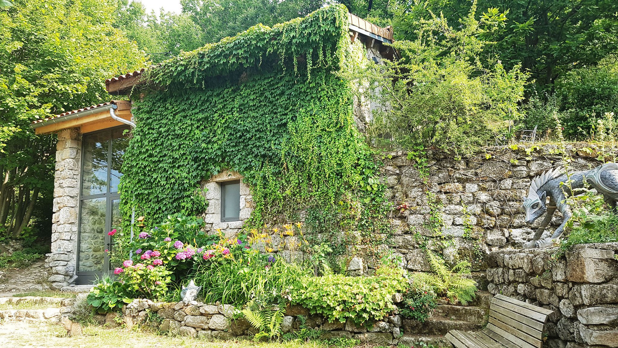 orderedImageAlt_accommodation_default