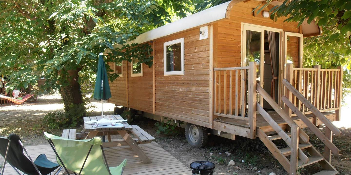 orderedImageAlt_accommodation_default