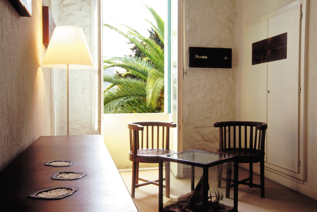 orderedImageAlt_accommodation_default