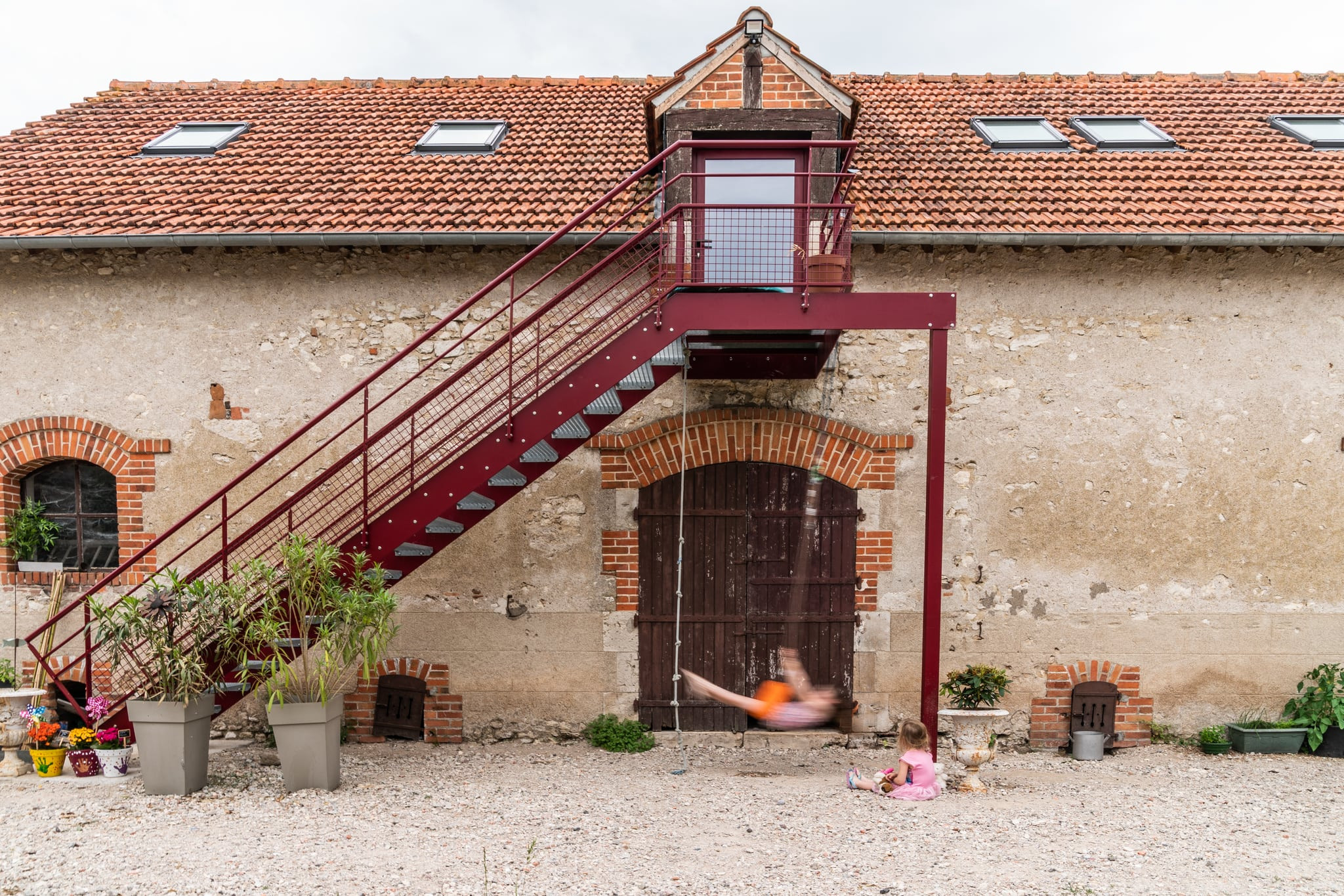 orderedImageAlt_accommodation_default