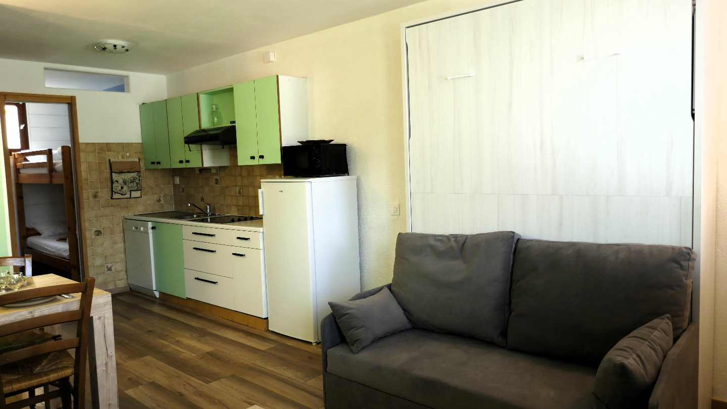 GreenGo location vacances écoresponsables
