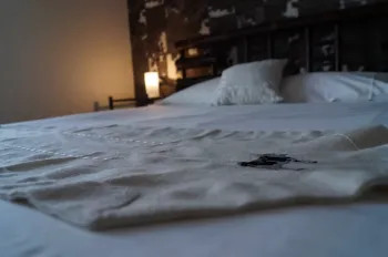 orderedImageAlt_accommodation_default