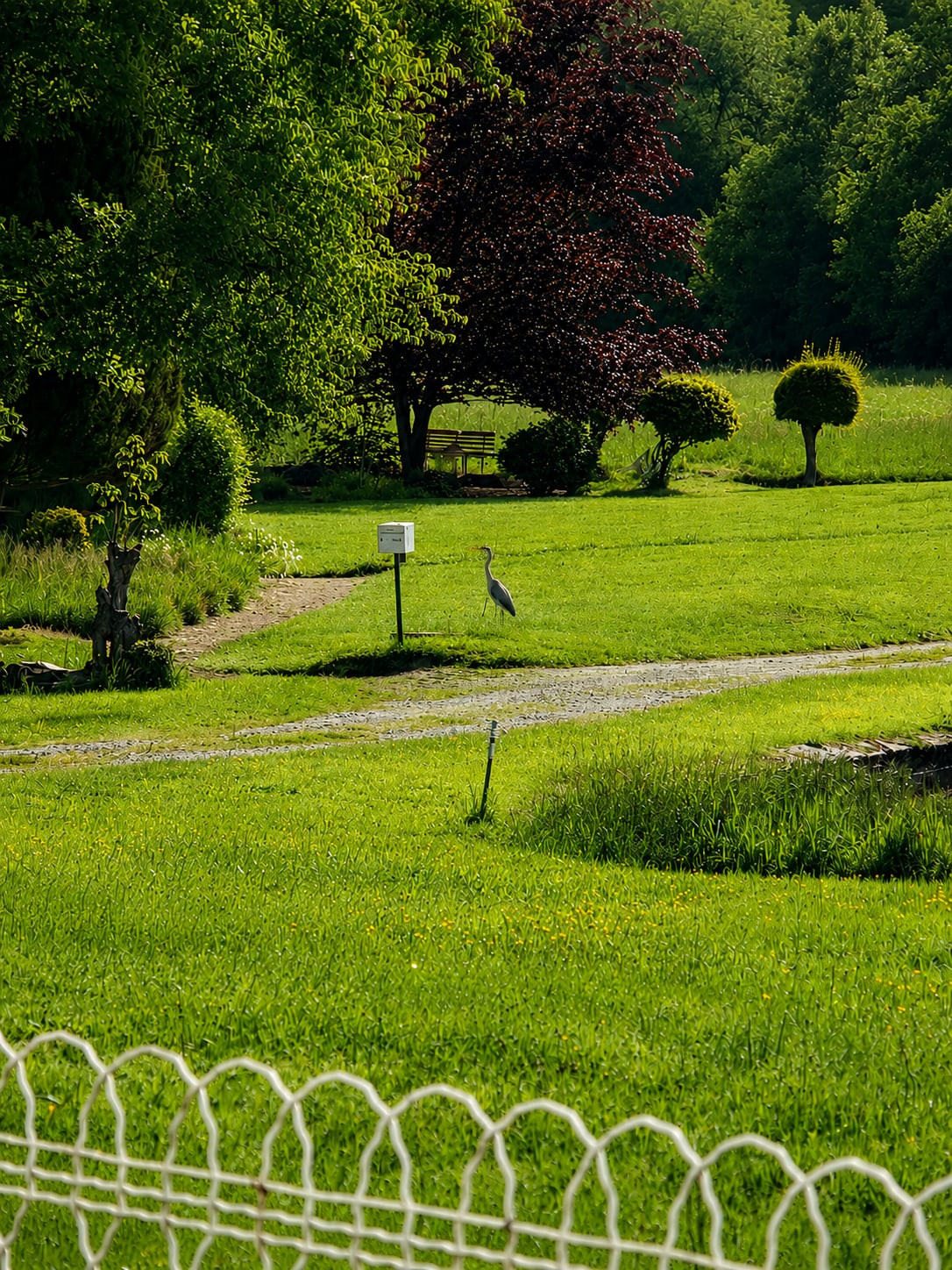 GreenGo Gîte Nouvelle-Aquitaine Évasion