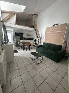 orderedImageAlt_accommodation_default