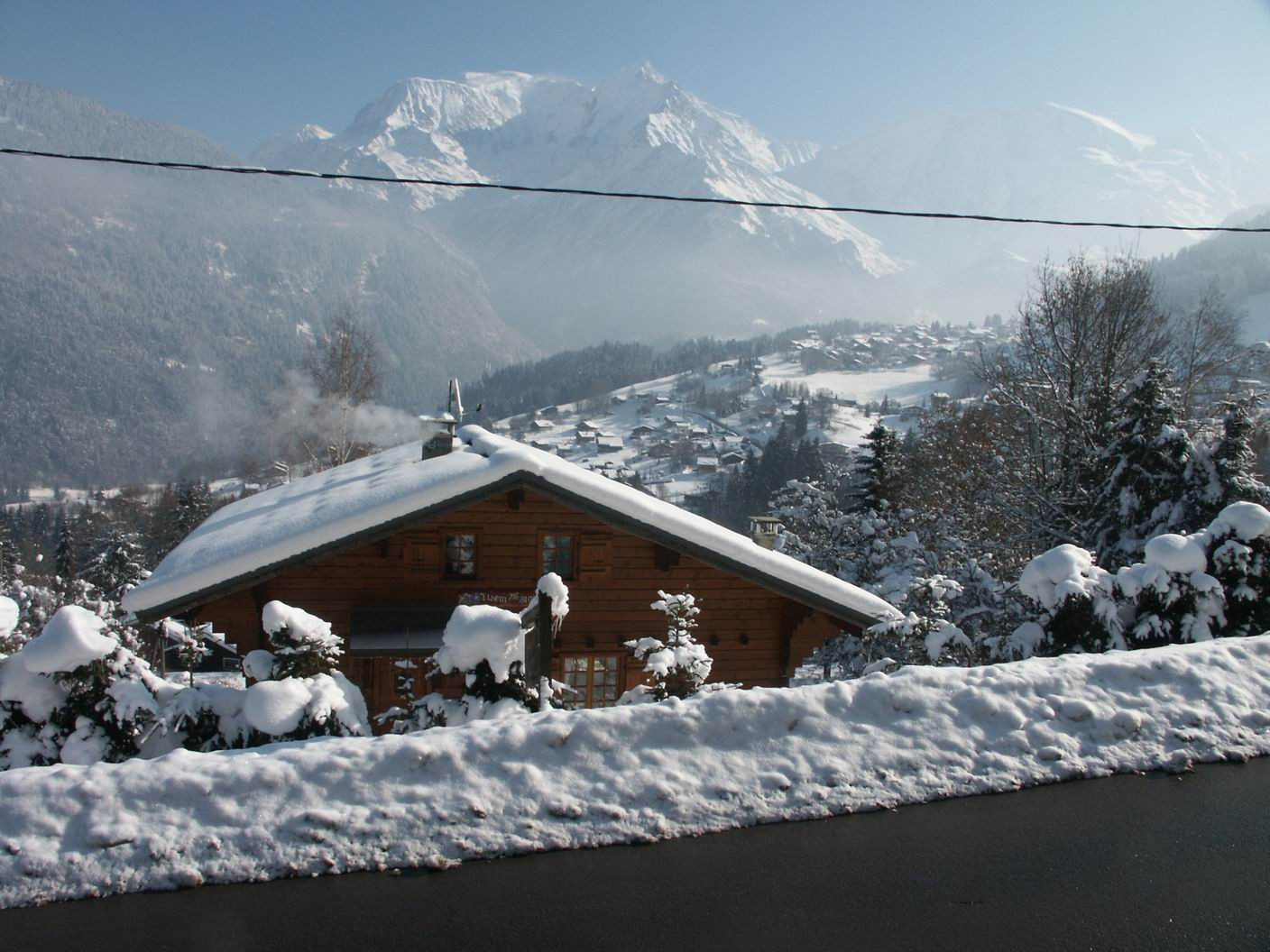 GreenGo location vacances écoresponsables