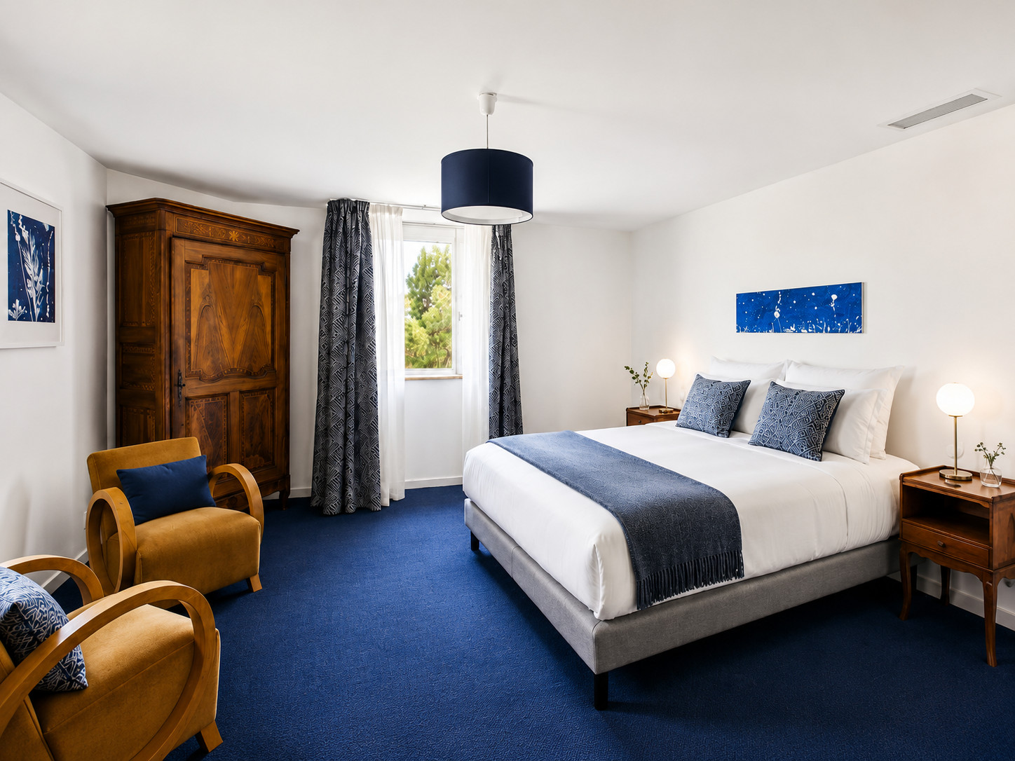 orderedImageAlt_accommodation_default