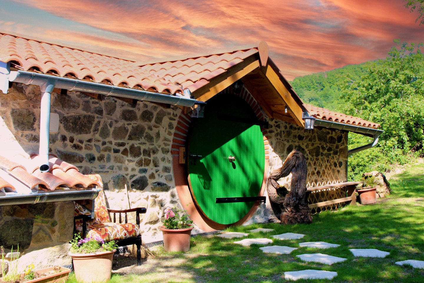 orderedImageAlt_accommodation_default