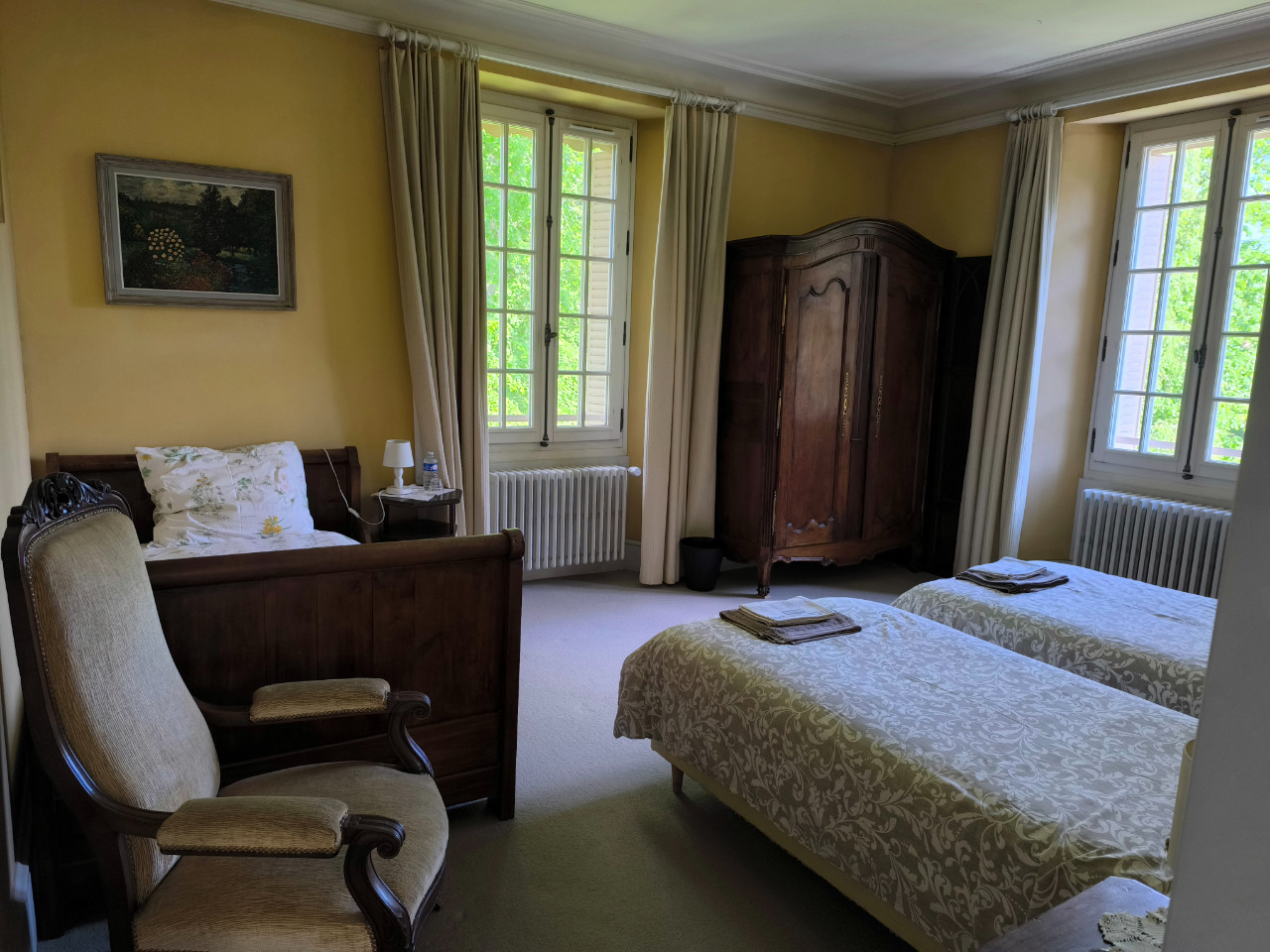 orderedImageAlt_accommodation_default