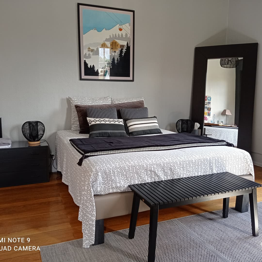 orderedImageAlt_accommodation_default
