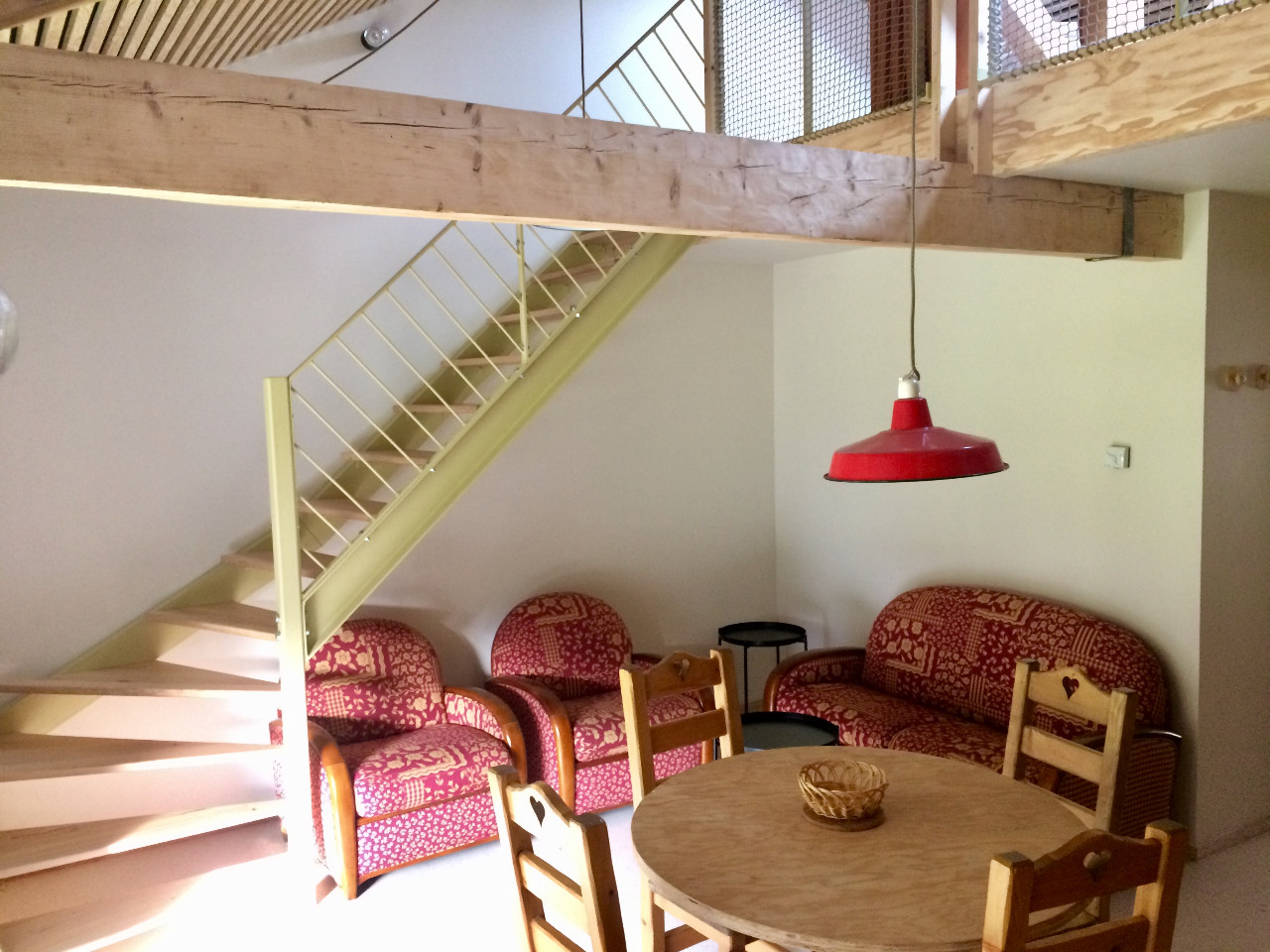 orderedImageAlt_accommodation_default