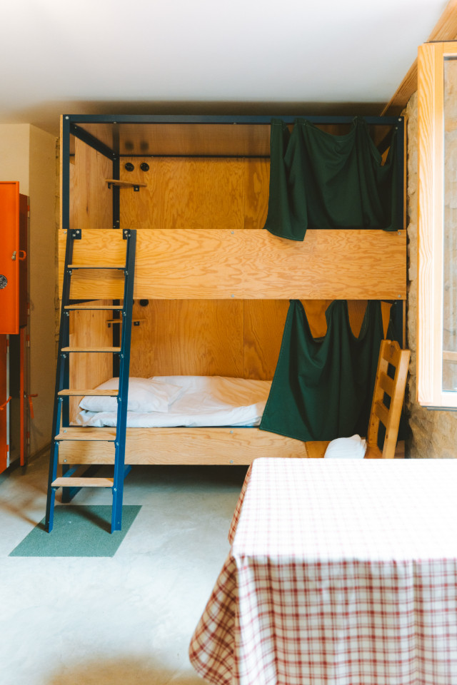 orderedImageAlt_accommodation_default