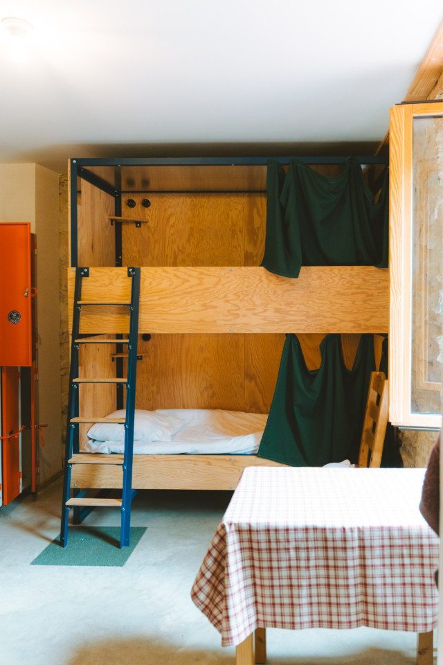 orderedImageAlt_accommodation_default