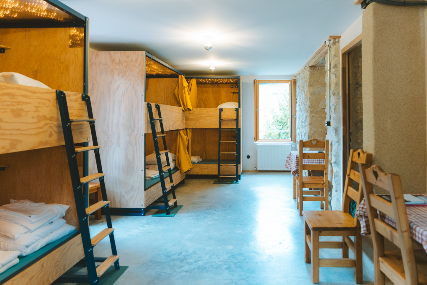 orderedImageAlt_accommodation_default