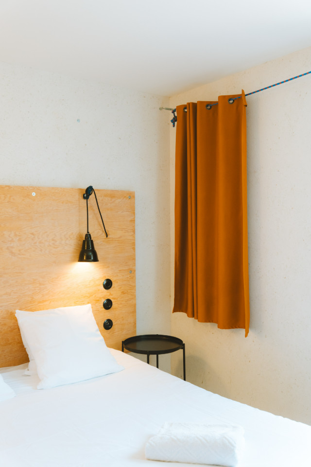 orderedImageAlt_accommodation_default