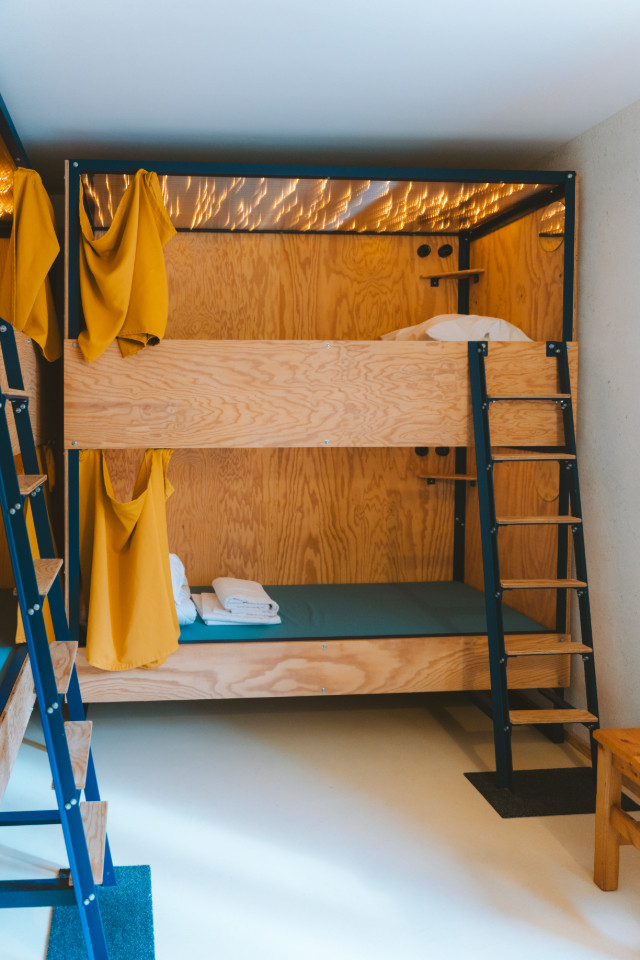 orderedImageAlt_accommodation_default