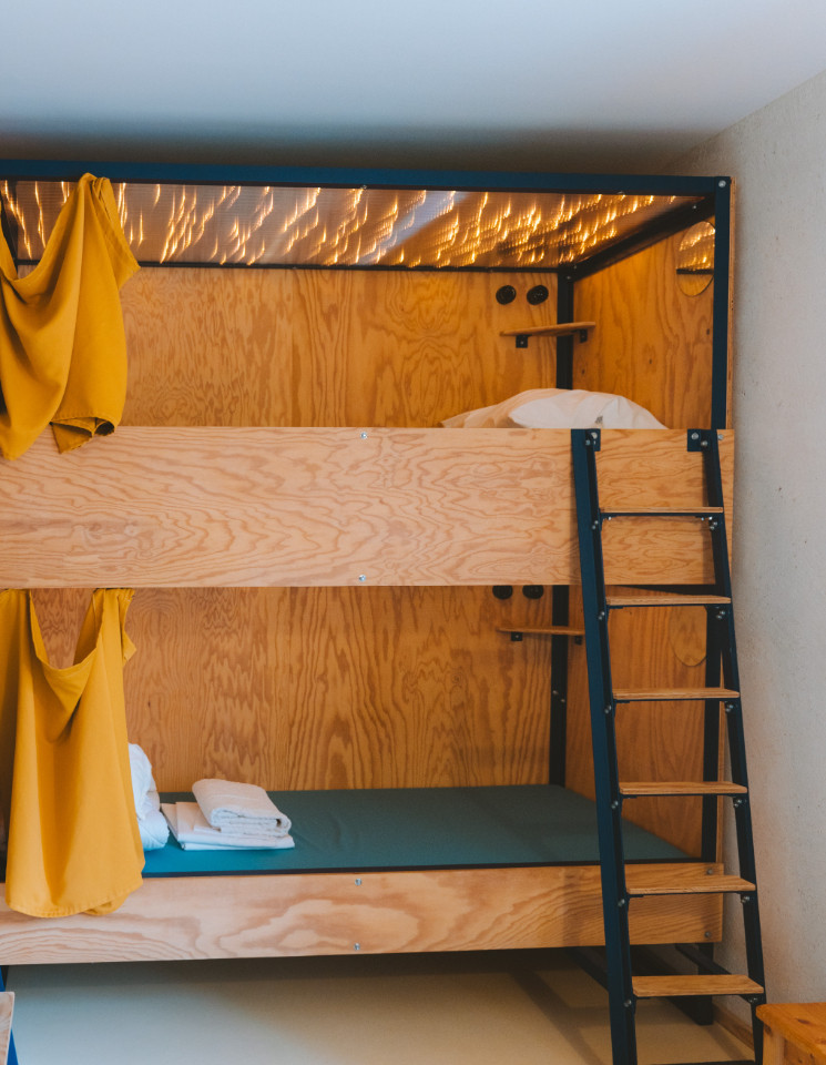 orderedImageAlt_accommodation_default