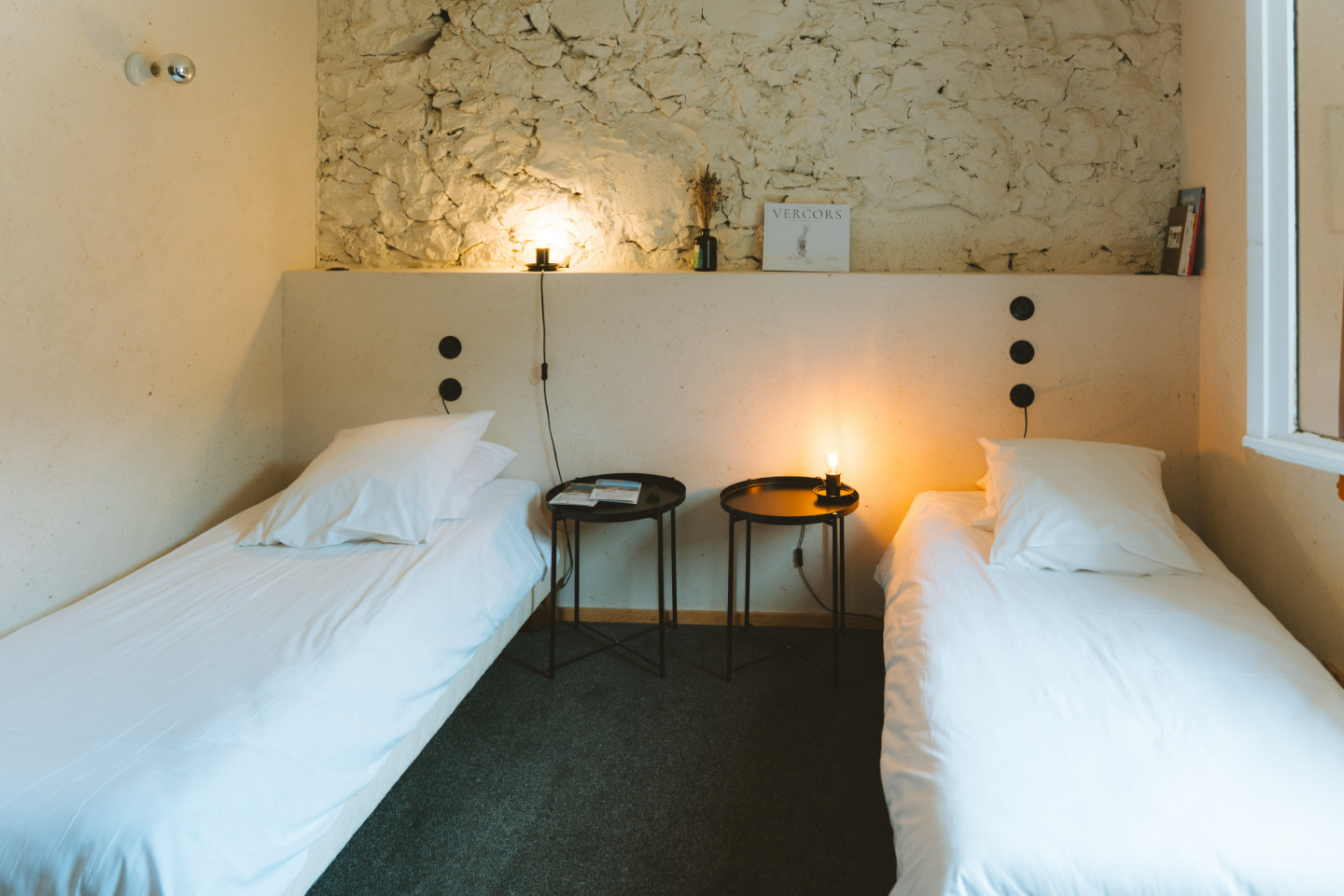orderedImageAlt_accommodation_default