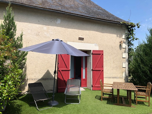 orderedImageAlt_accommodation_default