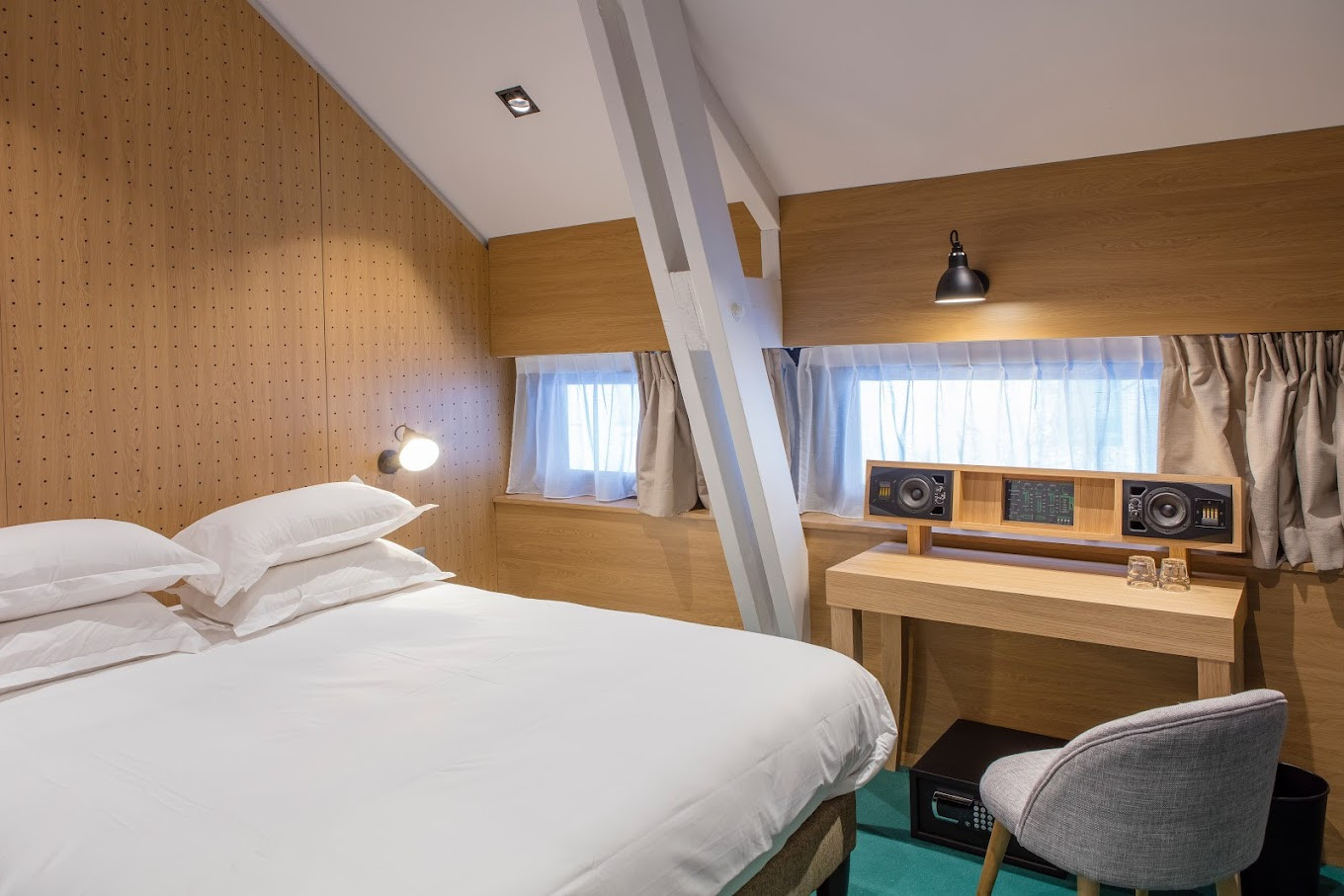 orderedImageAlt_accommodation_default