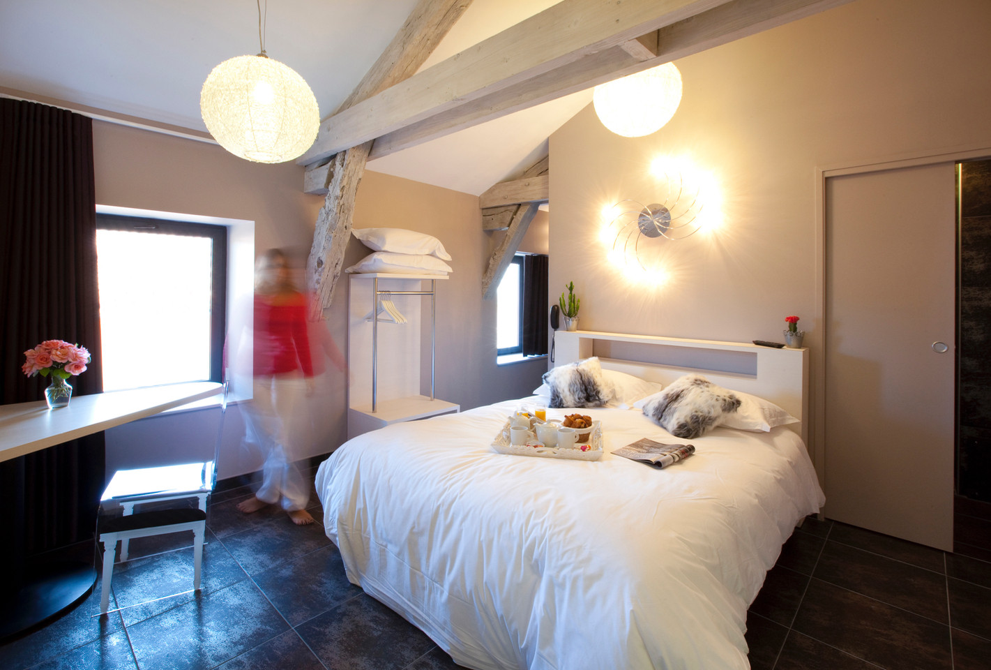 orderedImageAlt_accommodation_default