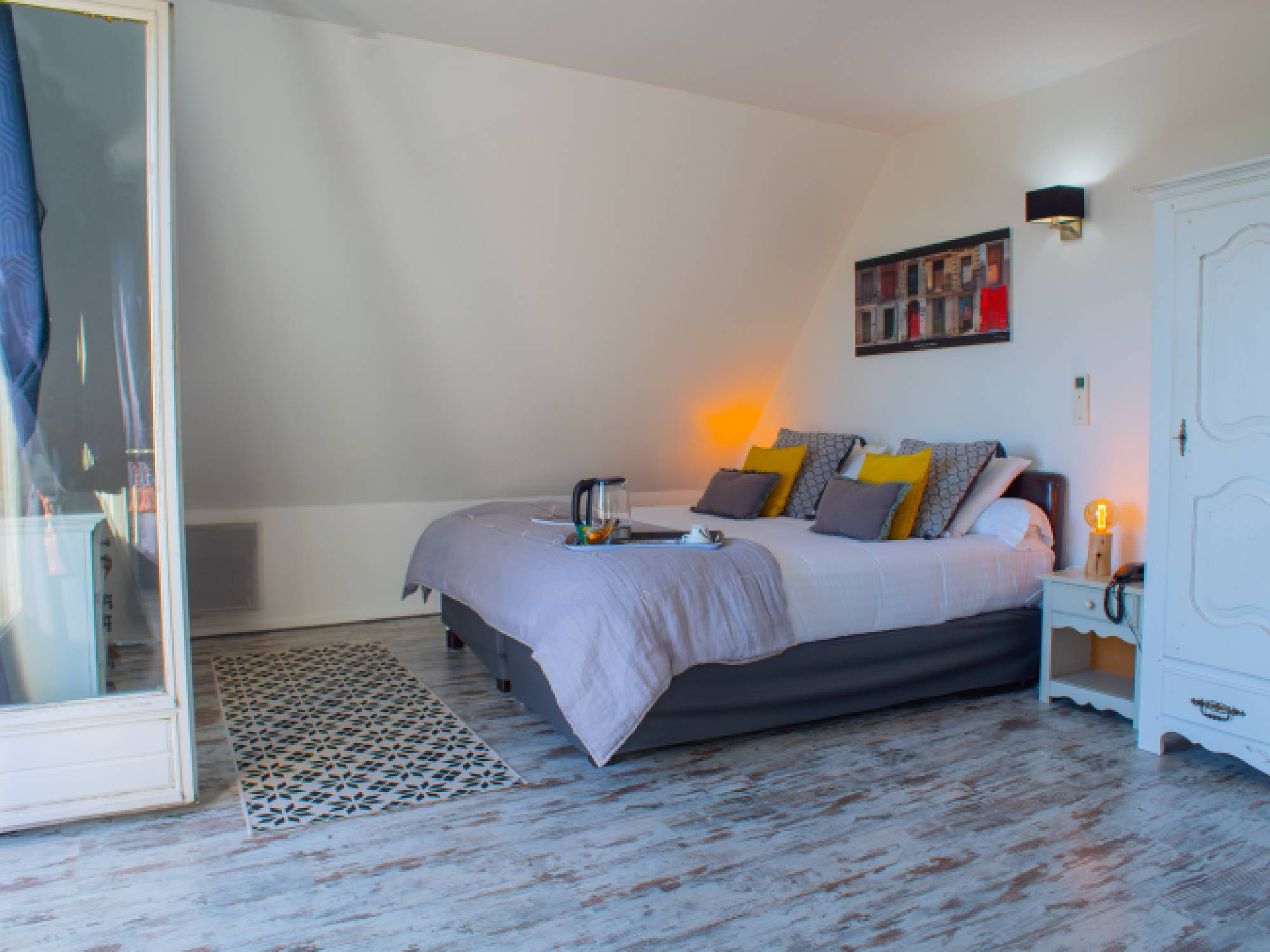 orderedImageAlt_accommodation_default