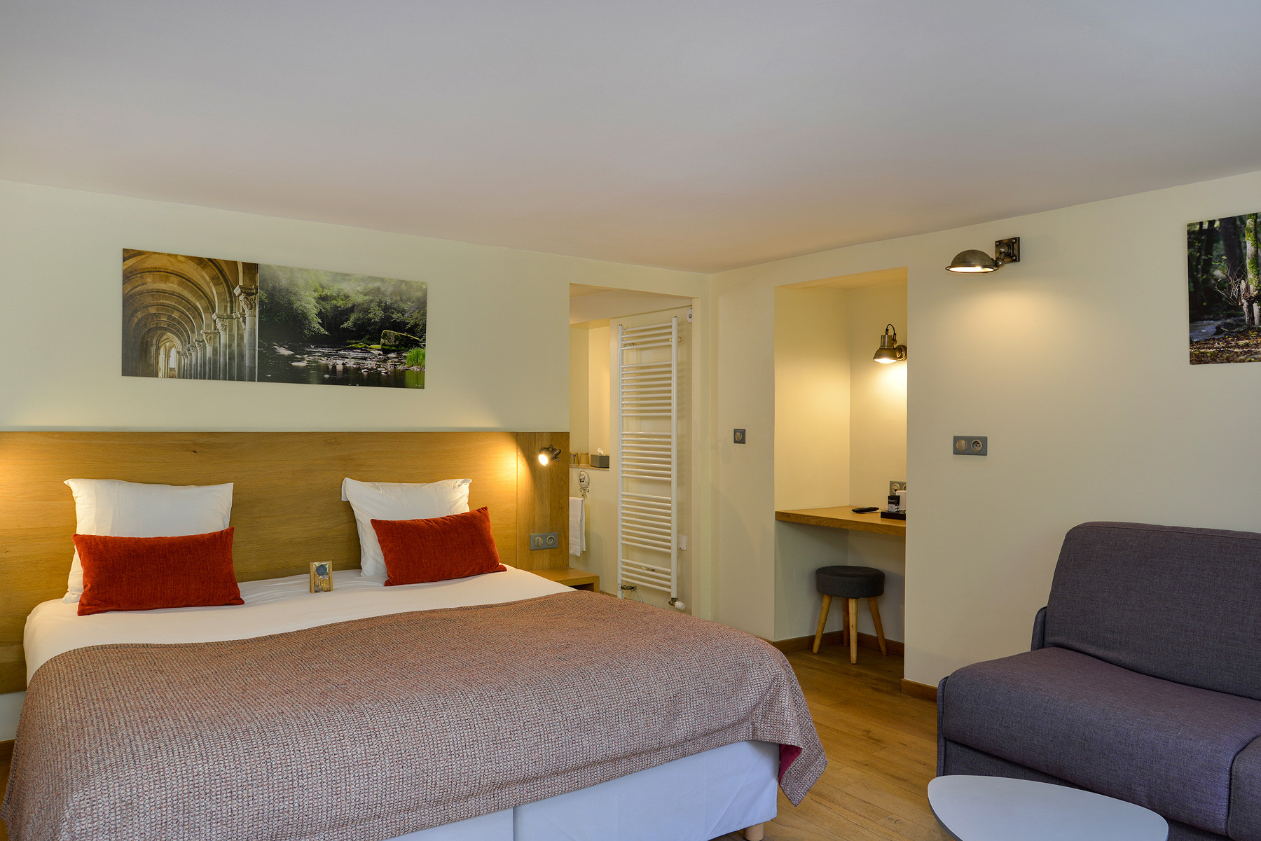 orderedImageAlt_accommodation_default