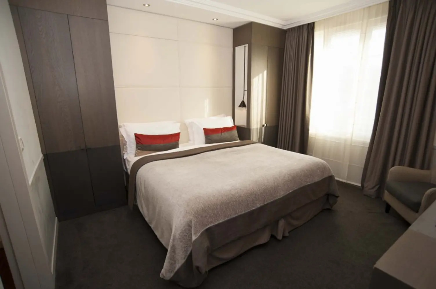 orderedImageAlt_accommodation_default