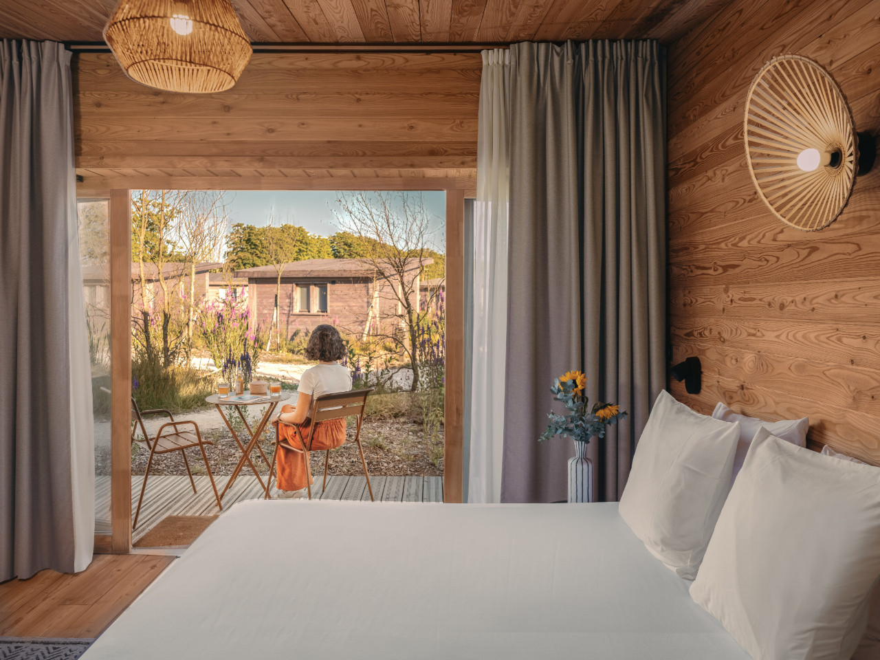 orderedImageAlt_accommodation_default