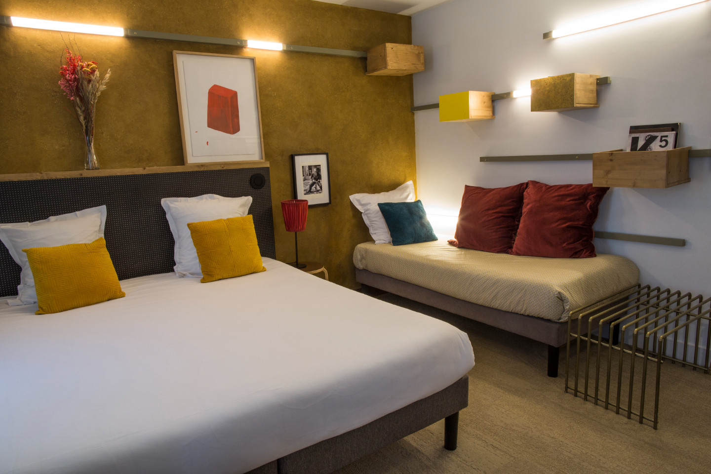 orderedImageAlt_accommodation_default