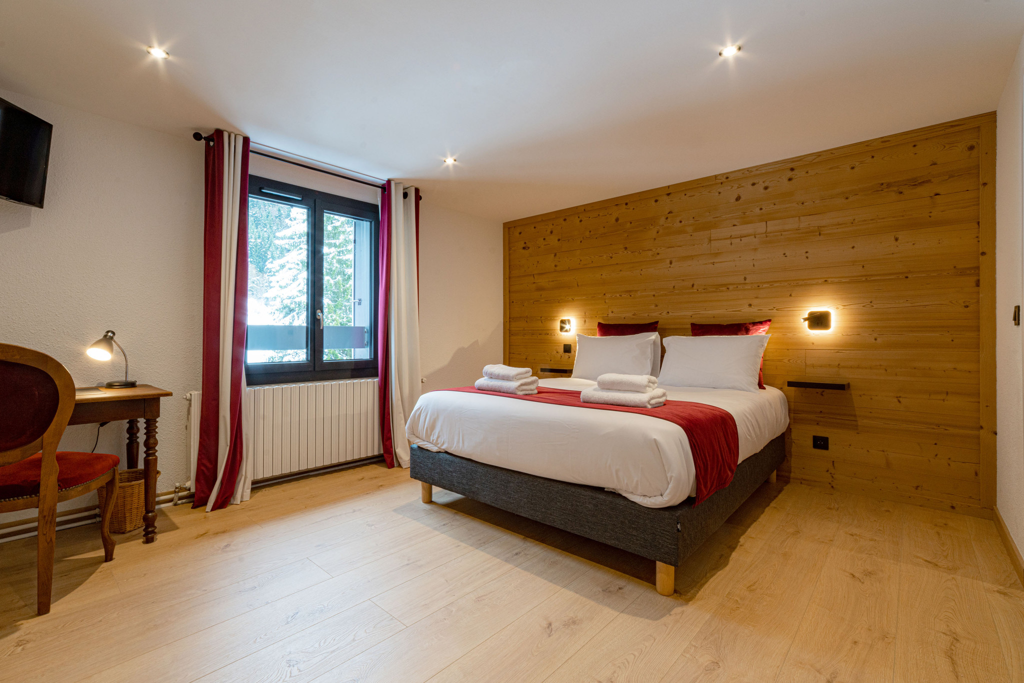 orderedImageAlt_accommodation_default