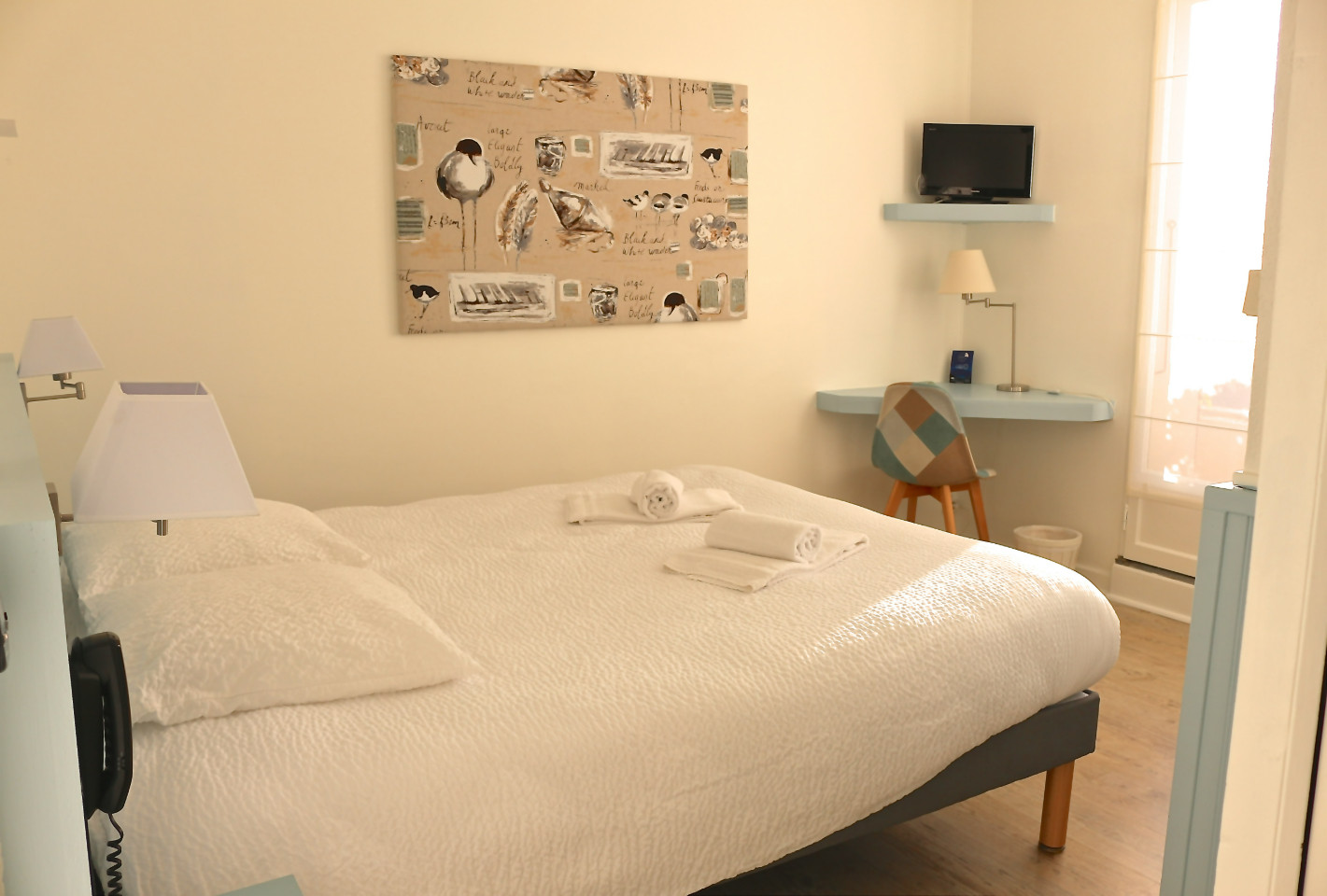 orderedImageAlt_accommodation_default
