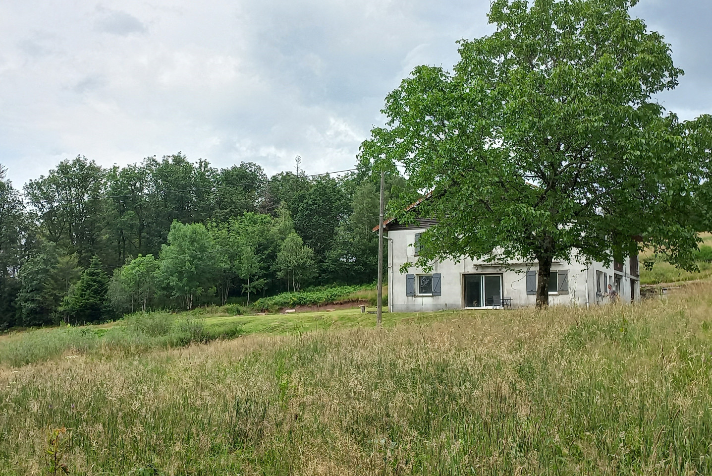 GreenGo location vacances écoresponsables